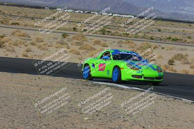 media/Jan-28-2023-PCA San Diego (Sat) [[9b4a3c2ede]]/Yellow Group/Session 1 (Turn 12 Inside)/